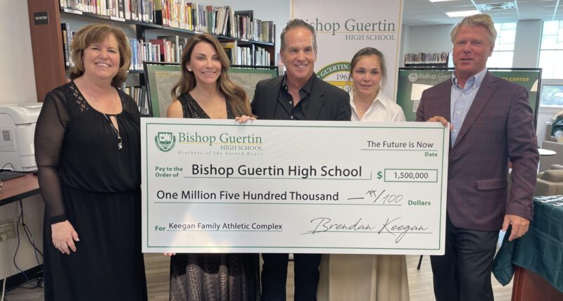 GIVIING-Bishop-Guertin-800×428