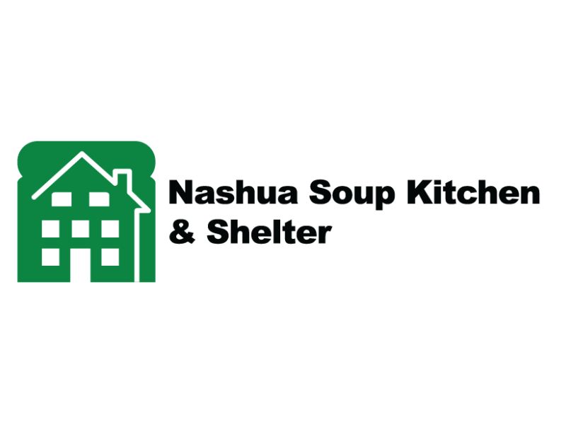 nashua-soup-kitchen-logo