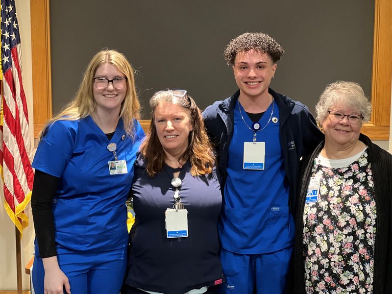 st.joseph-nurses